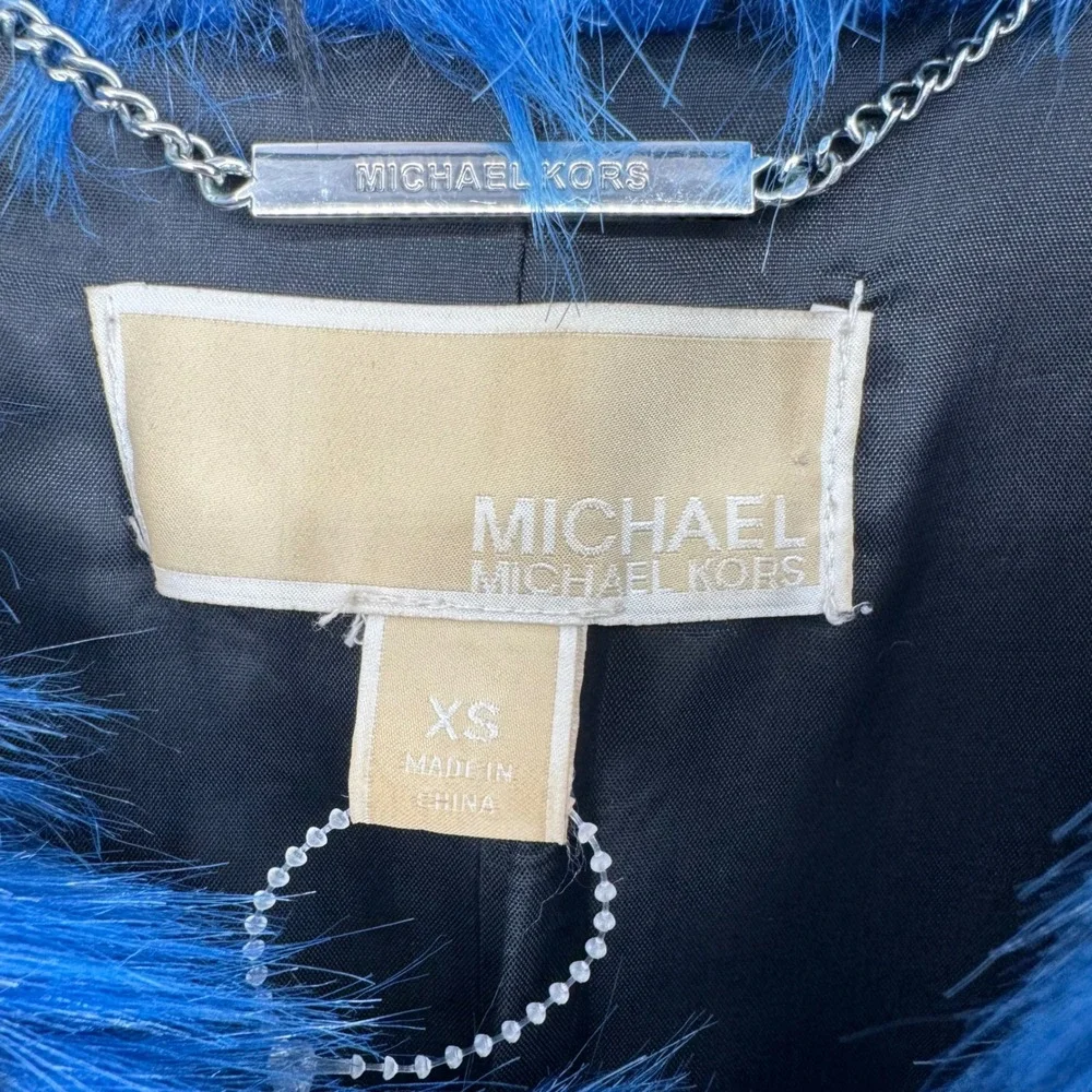 Michael Kors michael kors
